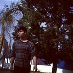 Profile Picture of Alejandro Rivera (@alex.rives) on Instagram