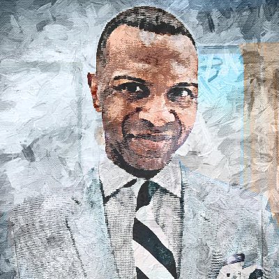 Brian Sterling - Twitter Profile Picture of Brian Sterling (@DapperGentProbs) on Twitter