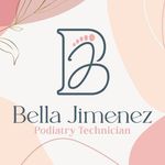 Profile Picture of Jimenez Jimenez (@bellajimenez_1015) on Instagram