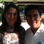 Profile Picture of Rodrigo Rodriguez (@rodrigo_rdgz) on Flickr