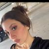 Profile Picture of taylorschneider (@@taylorschneider054) on Tiktok