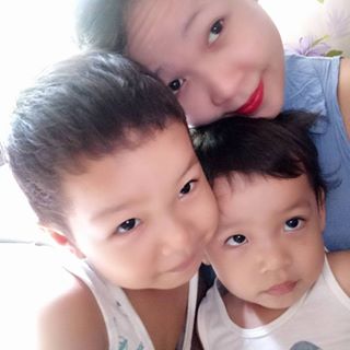 Profile Picture of Alvin Feliciano (@alvin.feliciano.334) on Facebook