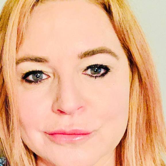 Profile Picture of Janet French (@janetfrench) on Poshmark