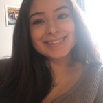 Profile Picture of Julia Buchanan (@juju_bean16) on Instagram