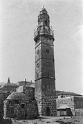 Profile Picture of Al-Khanqah al-Salahiyya Mosque - Wikipedia, the free …on Wikipedia