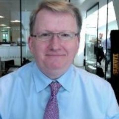 Profile Picture of Chris Petrie (@cpetrie) on Twitter