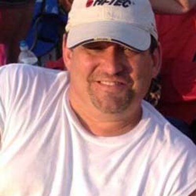 Chris Radziewicz - Twitter Profile Picture of Chris Radziewicz (@ChrisCradzi13) on Twitter