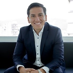 Profile Picture of Marco Ledesma (@marcoledesma) on Flickr