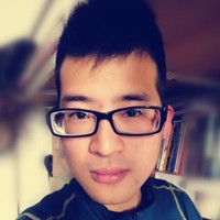 Profile Picture of Zhang Haining (@zhang-haining) on Quora