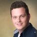 Profile Picture of Patrick Klisik (@bilczathehedgehog) on Pinterest