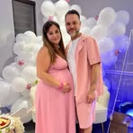 Profile Picture of Gary Pawlowski (@gary.pawlowski.311) on Facebook