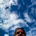 Profile Picture of Tim Thompson (@zankoutim) on Flickr