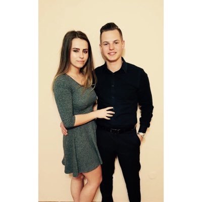 Profile Picture of Kevin Gebert (@KevinGeb) on Twitter