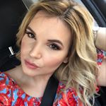 Profile Picture of Michaela Schneider-Lucic (@michaela_lucic_) on Instagram
