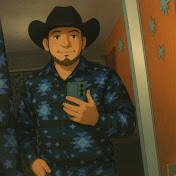 Profile Picture of Daniel Cisneros (@DanielCisneros-1420) on Youtube