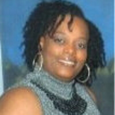 Profile Picture of Fran Mclean-bostick (@BarbaraFranMcL1) on Twitter