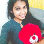 Profile Picture of TenSy maRia PaulSon ♡🦋♡ (@_momz_little__angel) on Instagram