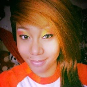 Profile Picture of Anhisha Cooper (@angel_dies) on Myspace