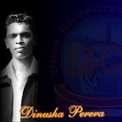 Profile Picture of Dinusha Perera (@Dinudinia) on Youtube