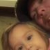 Profile Picture of Brian K Surber (@briank.surber) on Facebook