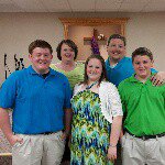 Profile Picture of Robert Compton (@tater6979) on Instagram