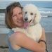 Profile Picture of Erin Barry (@erin.barry.923) on Facebook