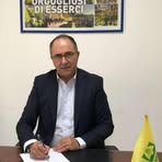 Profile Picture of Giuseppe Meringolo (@giuseppe.meringolo.7) on Facebook