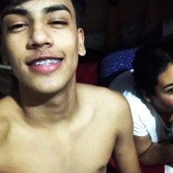 Profile Picture of Victor Llanes (@Victorllanes17) on Twitter