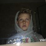 Profile Picture of James.lilley ••👻 (@james_ya_laddd) on Instagram