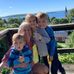 Profile Picture of Cheryl VanderLee Heiny (@cheryl.heiny) on Facebook