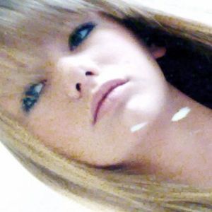 Profile Picture of Charlie Salter (@charlie_ann1990) on Myspace