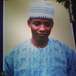 Profile Picture of richard monday (@richardmonday1) on Instagram