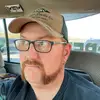 Profile Picture of marson (@user58150807759860) on Tiktok