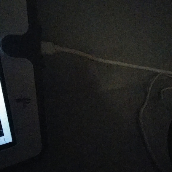 Profile Picture of Russell Cyprowski (@toxicrussell175) on Poshmark