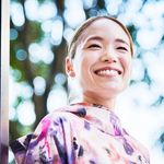 Profile Picture of Mao Ichiyama  一山麻緒 (@mao_ichiyama_) on Instagram