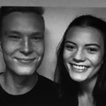 Profile Picture of Jordan Prior (@98prior) on Instagram