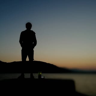 Profile Picture of lorenzo colombo (@lorenzo_colombo) on Instagram