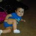 Profile Picture of Melvin Roberts (@melvin.roberts.7393) on Facebook