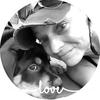 Profile Picture of Bobbie Stevens39 (@bobbiestevens39) on Tiktok