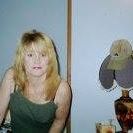 Profile Picture of Jacleen Clark (@jacleen.clark) on Facebook