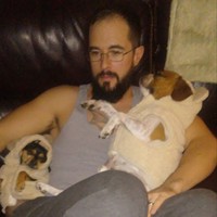 Profile Picture of Steven Carole (@steven-carole-1) on Quora