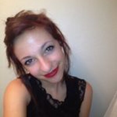 Profile Picture of RoselynXHoberfc (@GeorgeneddS978) on Twitter