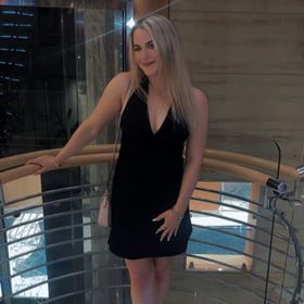 Profile Picture of Hannah (@abercrombiehannah) on Pinterest