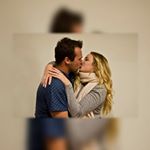 Profile Picture of Monique Bateman (@monique.bateman1) on Instagram
