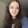 Profile Picture of Gwen 🐝 (@gwen.winters) on Tiktok