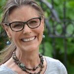 Profile Picture of Lee Reilly (@leereilly.writer) on Instagram