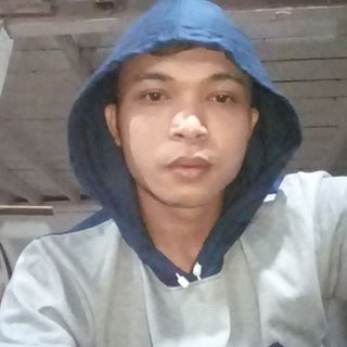 Profile Picture of Dra'z Barabe (@cahya.gumelar.14) on Facebook