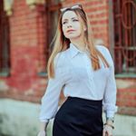 Profile Picture of heidi wolfe (@heidiwolfe63) on Instagram