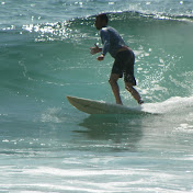 Profile Picture of Kevin Lillie (@kevinlillie8505) on Youtube