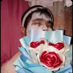 Profile Picture of Jayson Grabador (@jayson.grabador.289408) on Facebook